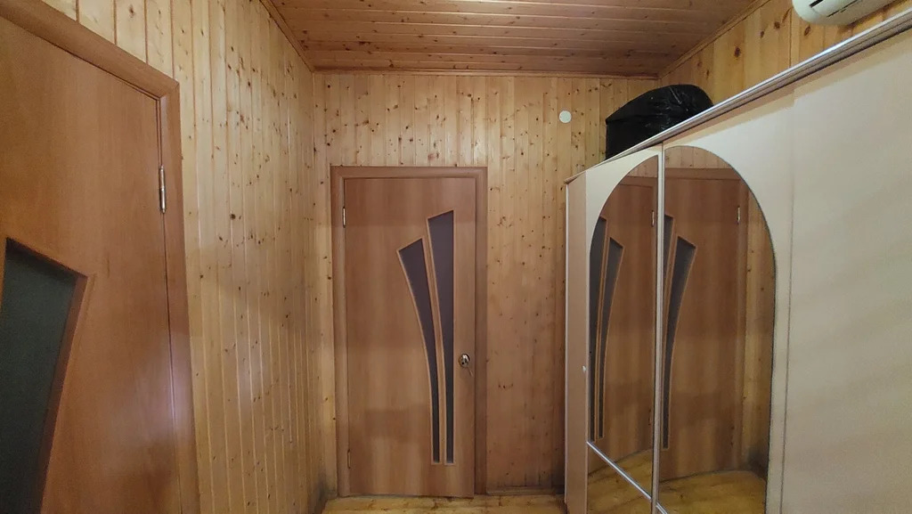 Продажа дома, Голубицкая, Темрюкский район, улица Западная - Фото 13