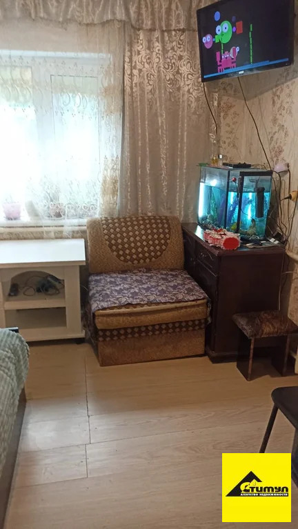 Продажа дома, Ейск, Ейский район - Фото 1