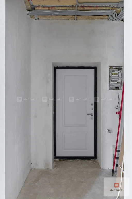 Продажа дома, Каипы, Лаишевский район, ул. Рассветная - Фото 6