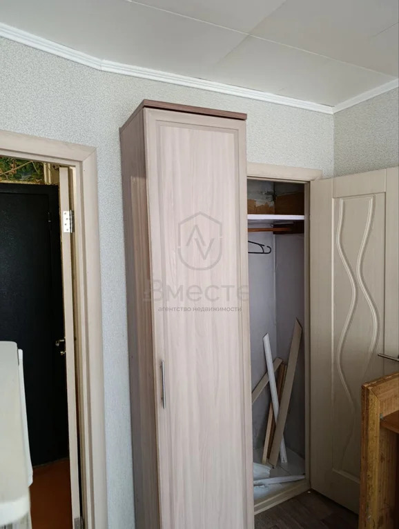 Продажа комнаты, Новосибирск, ул. Зорге - Фото 6