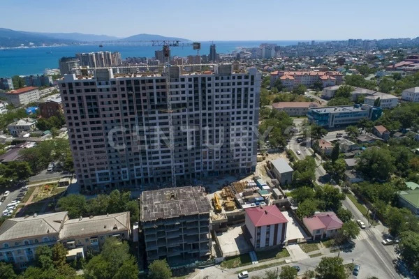 революции 1905 37 новороссийск. улица исаева дом 1 фото новороссийск новостройки. краснодарский край, новороссийск, ул. 37 новороссийск. революции 1905 года 37.