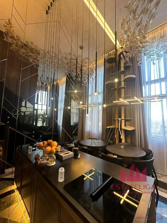 Продажа пентхауса, Дмитровское ш. - Фото 3