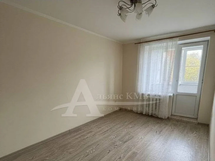 Продажа квартиры, Новопавловск, Кировский район, ул. Красная - Фото 5