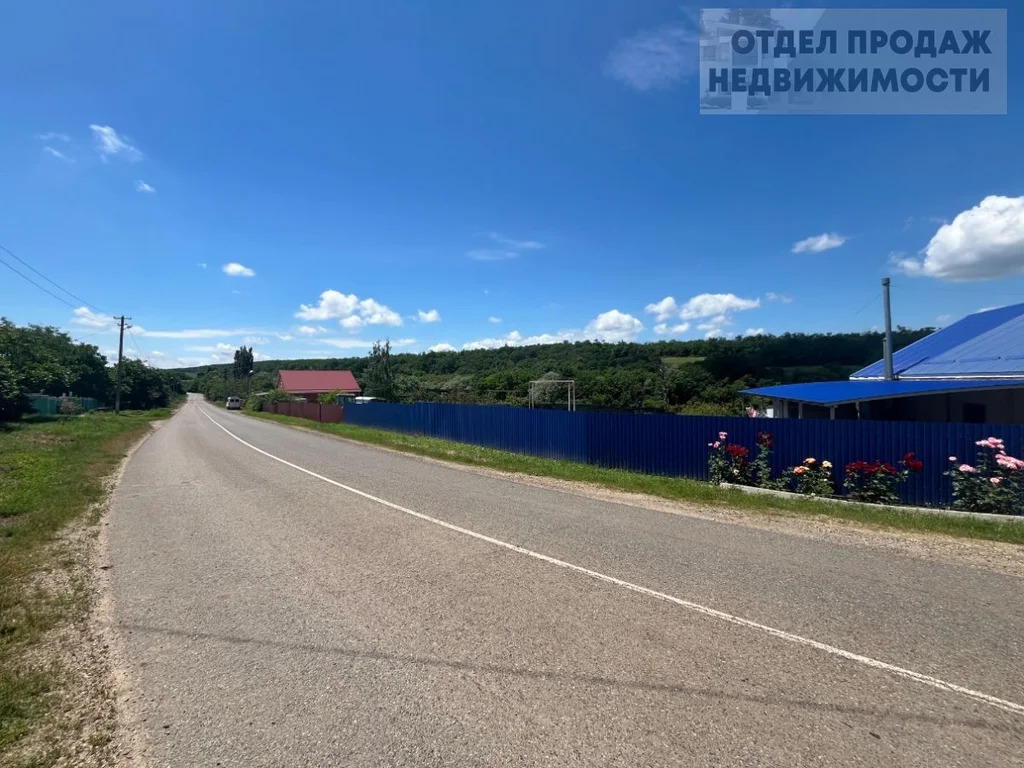 Дом тихом месте - Фото 2