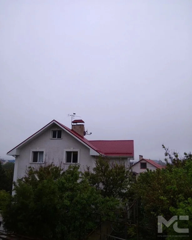 Продажа дома, Симферополь, ул. Журавлиная - Фото 23