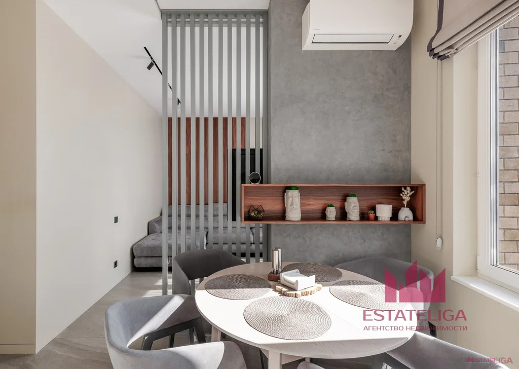 Продажа квартиры, ул. Зорге - Фото 3