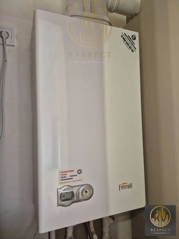 Продажа квартиры, Ессентуки, ул. Гагарина - Фото 19