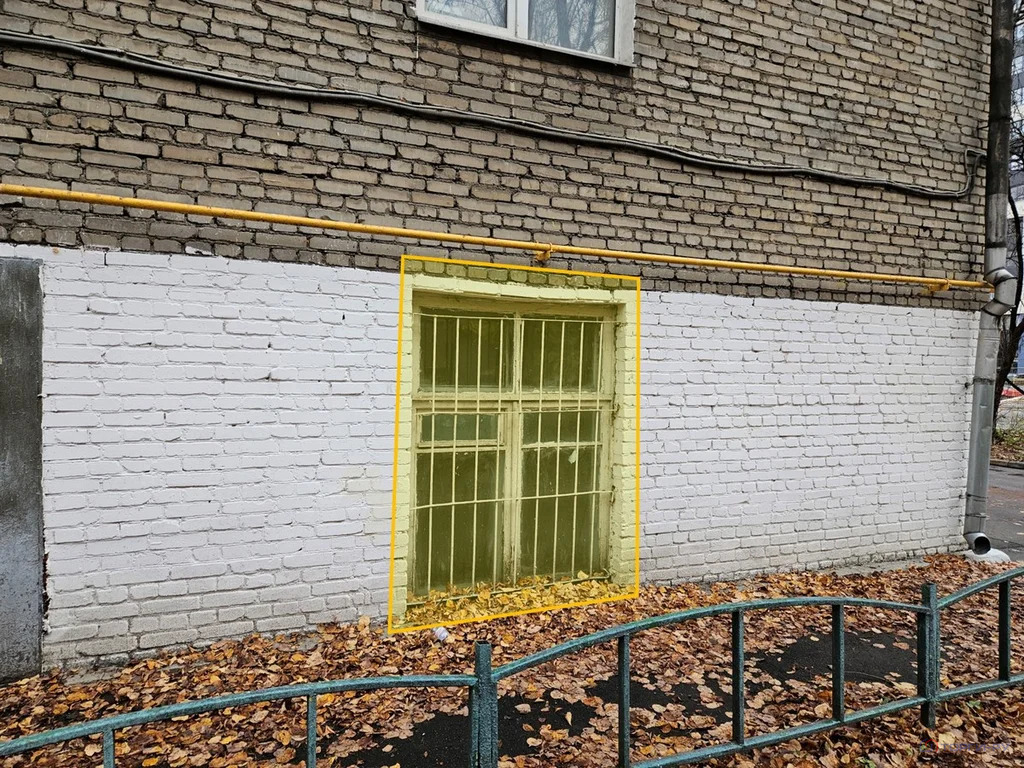 Продажа квартиры, ул. Юннатов - Фото 4