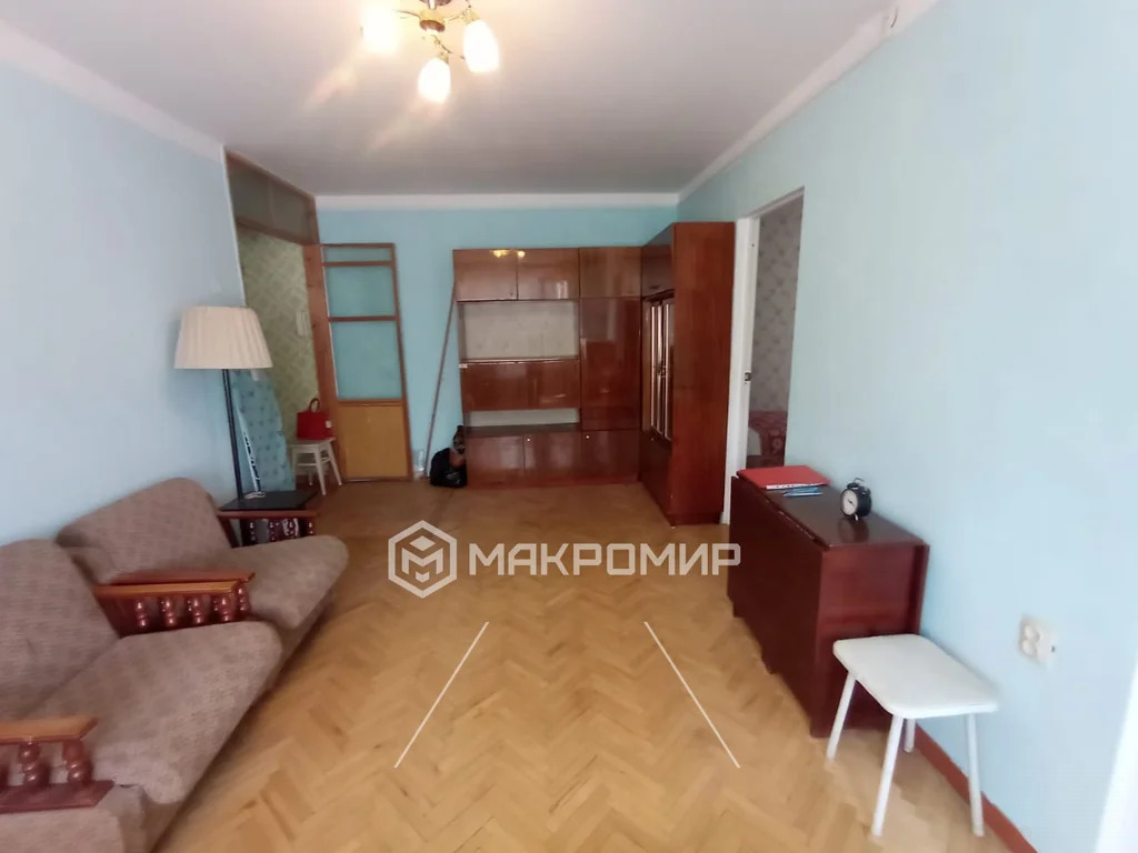 Продажа квартиры, Краснодар, ул. Речная - Фото 12