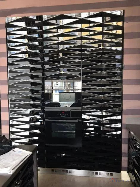 Продажа квартиры, ул. Нежинская - Фото 3