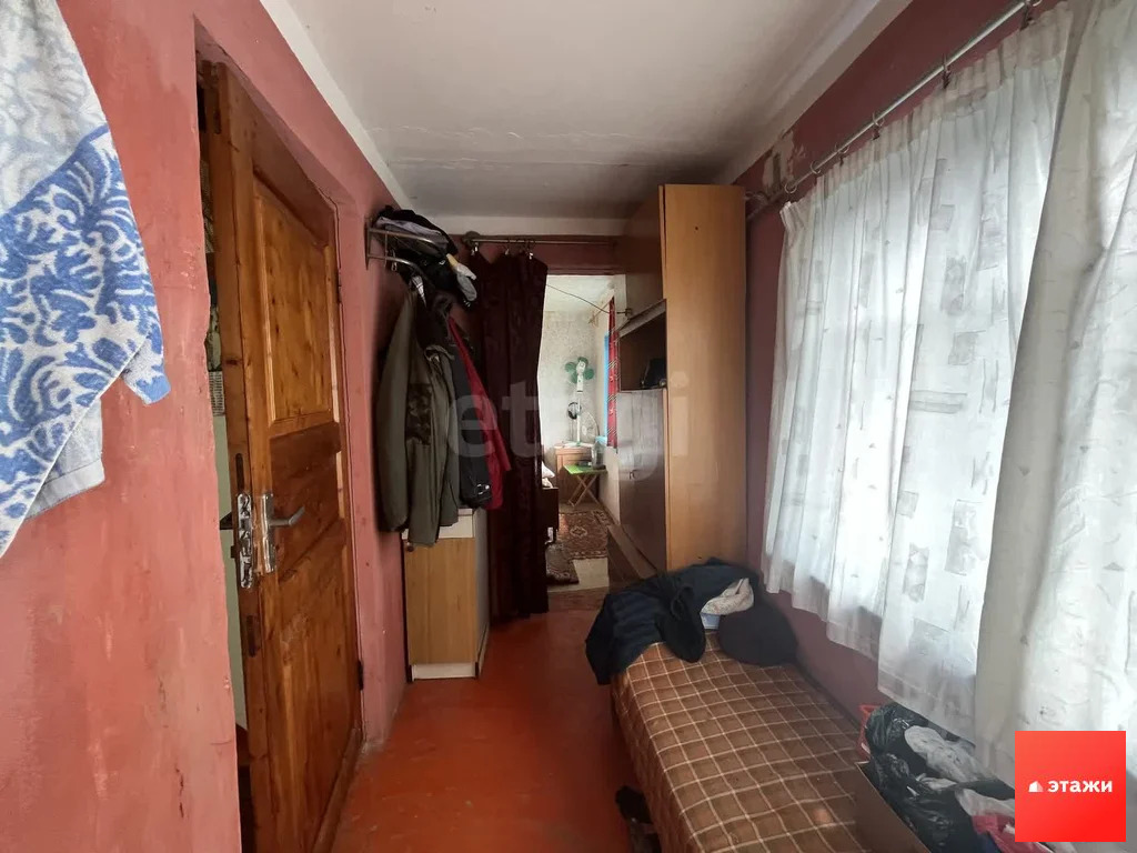Продажа дома, Сакский район, 4-я Центральная улица - Фото 14