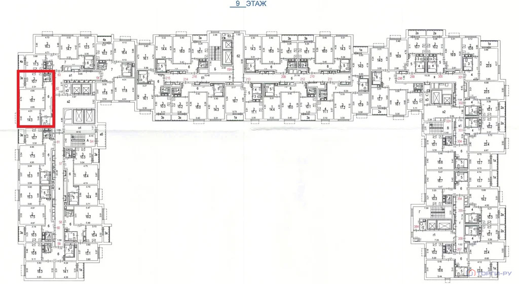 Продажа квартиры, ул. Базовская - Фото 4