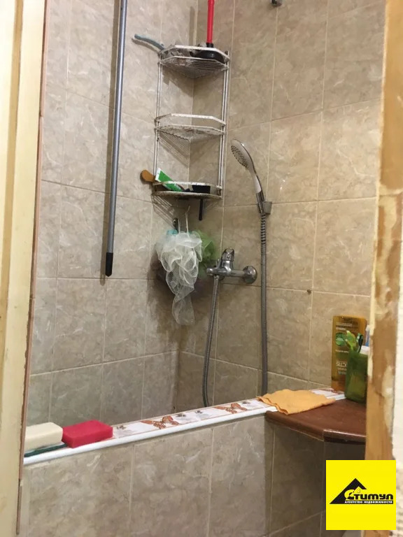 Продажа дома, Ейск, Ейский район - Фото 7