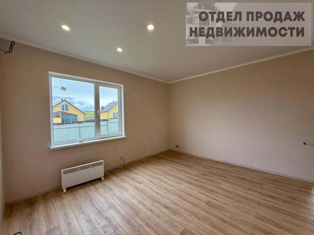 Новый дом с ремонтом - Фото 10