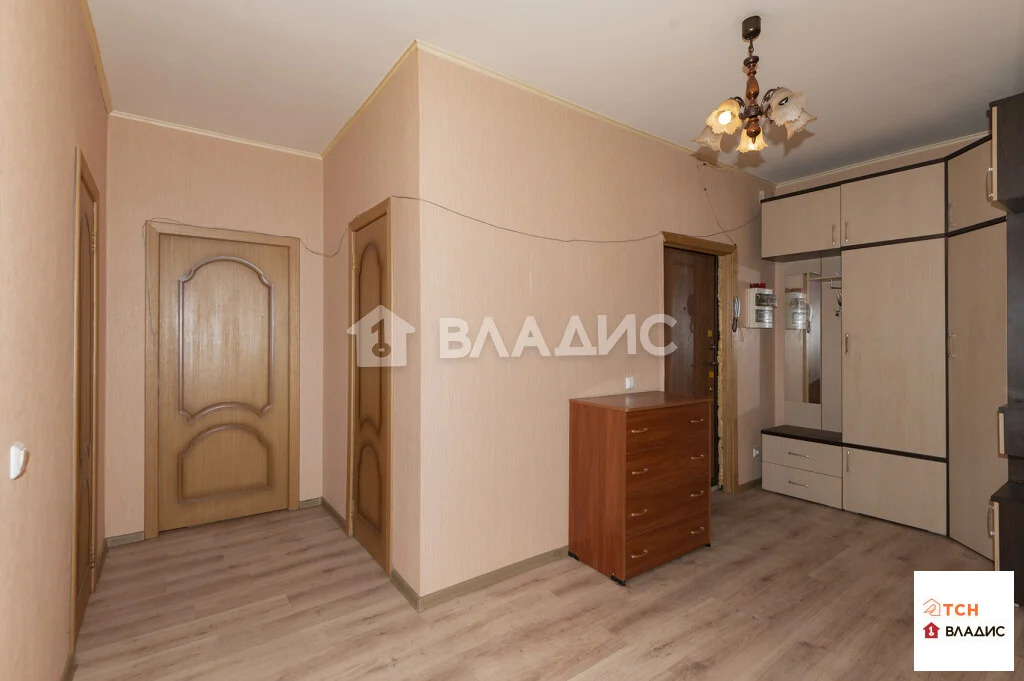 Продажа квартиры, Ивантеевка, ул. Школьная - Фото 14