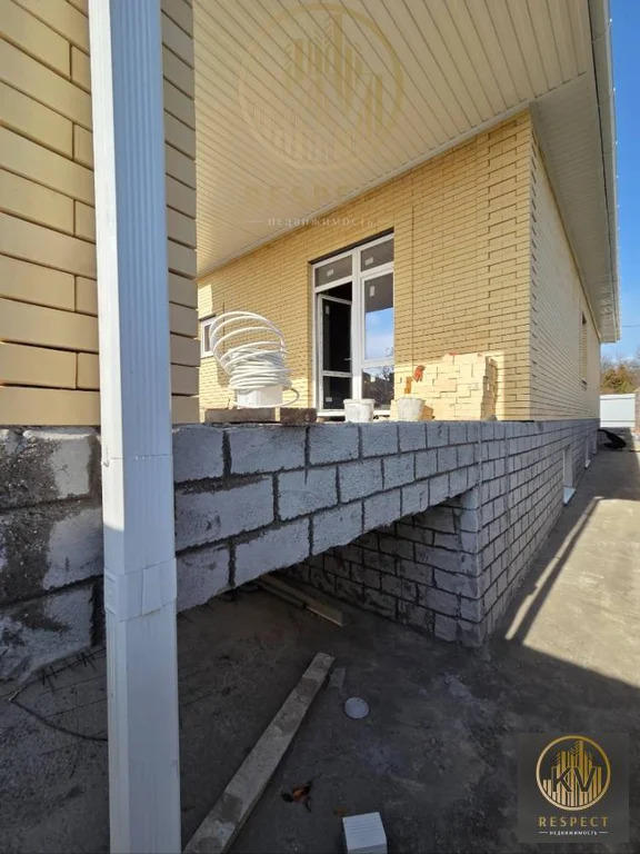 Продажа дома, Ессентуки, ул. Рабочая - Фото 10