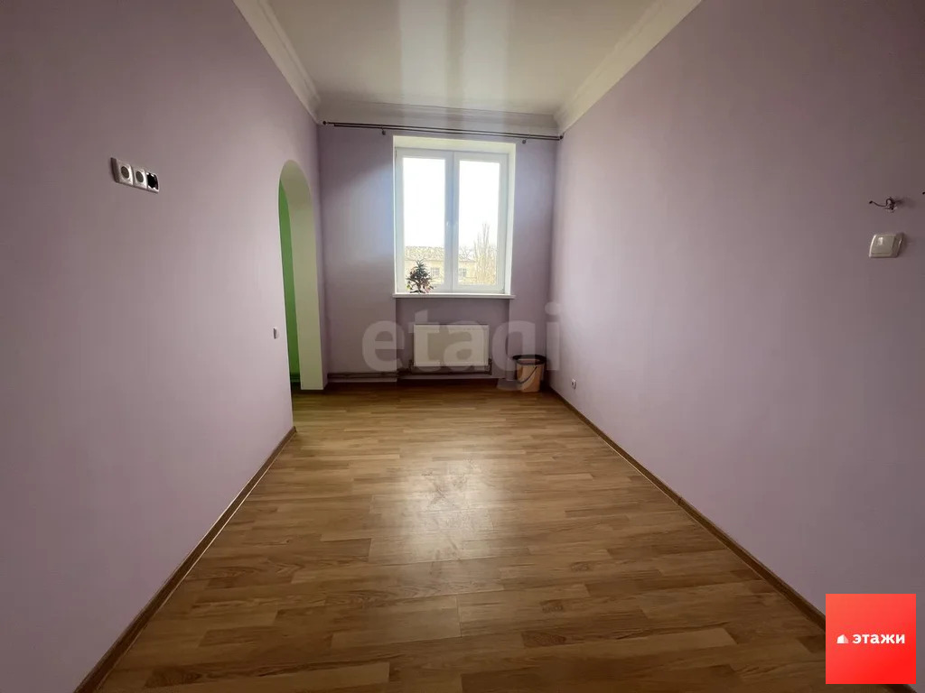 Продажа квартиры, Новофедоровка, Сакский район, Марченко пер. - Фото 17