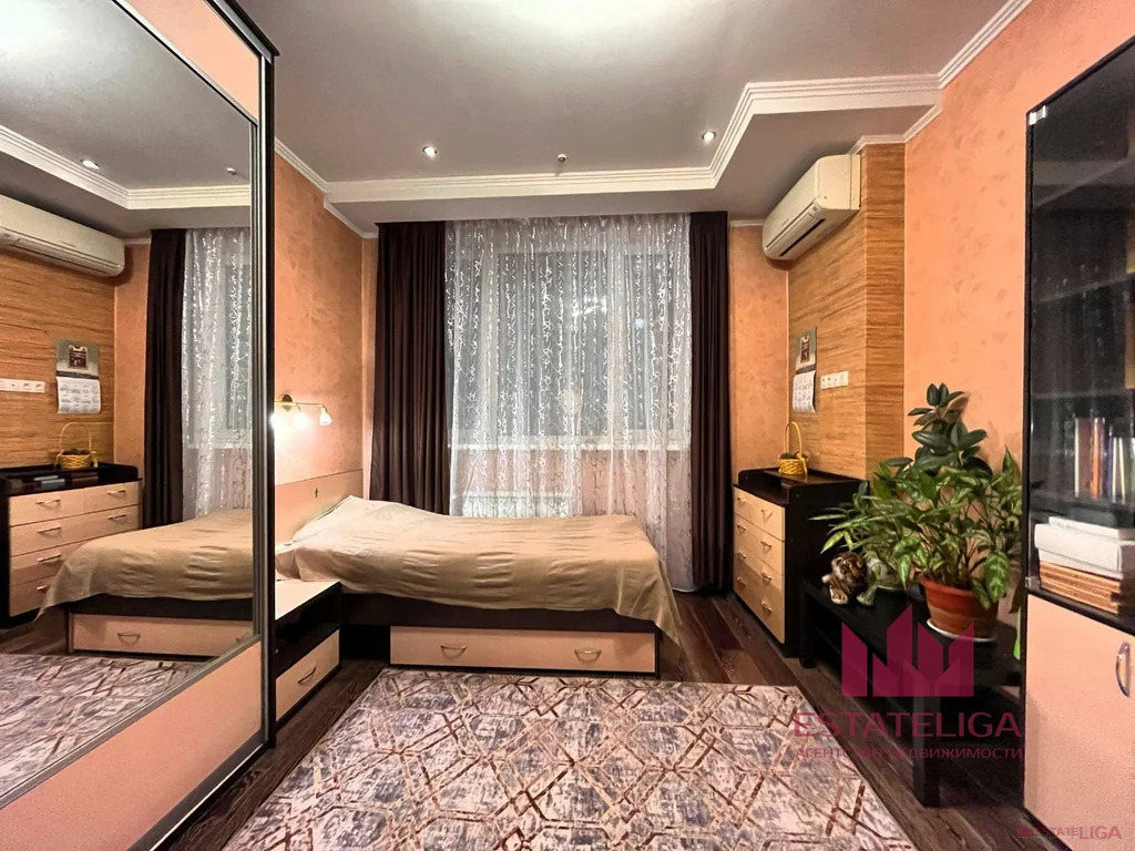 Продажа квартиры, ул. Первомайская - Фото 8