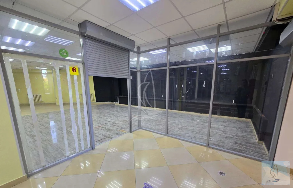 Аренда офиса, Подольск, Подольск - Фото 4