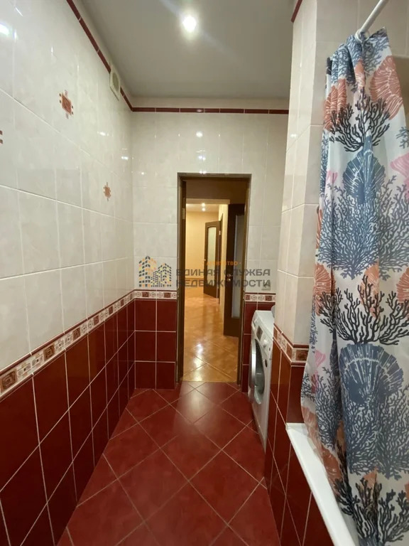 Аренда квартиры, Уфа, ул. Ленина - Фото 19