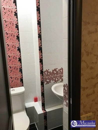 Продажа квартиры, Батайск, ул. Комарова - Фото 11