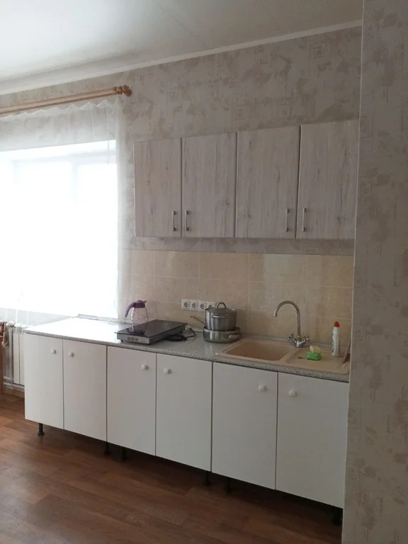 Сдается студия 25 кв.м. - Фото 1