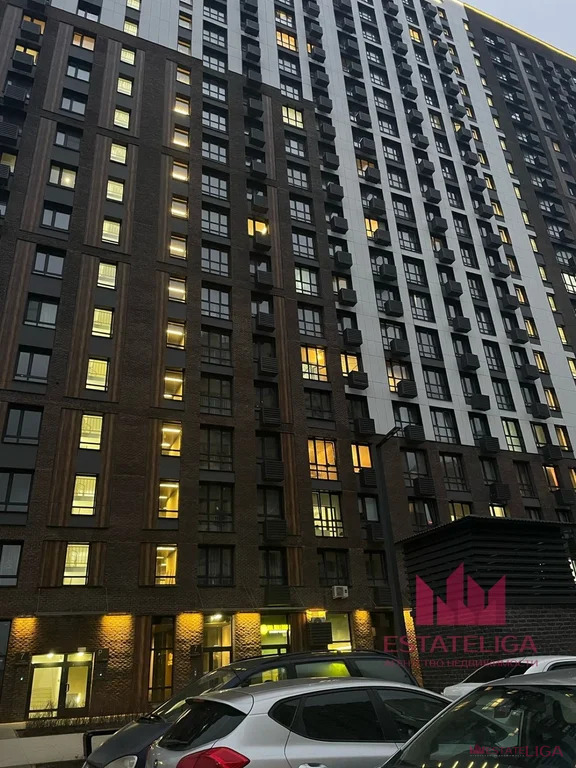 Аренда квартиры, 3-я Хорошевская улица - Фото 6