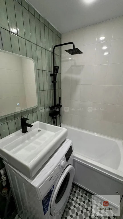 Продажа квартиры, Казань, ул. Авангардная - Фото 7