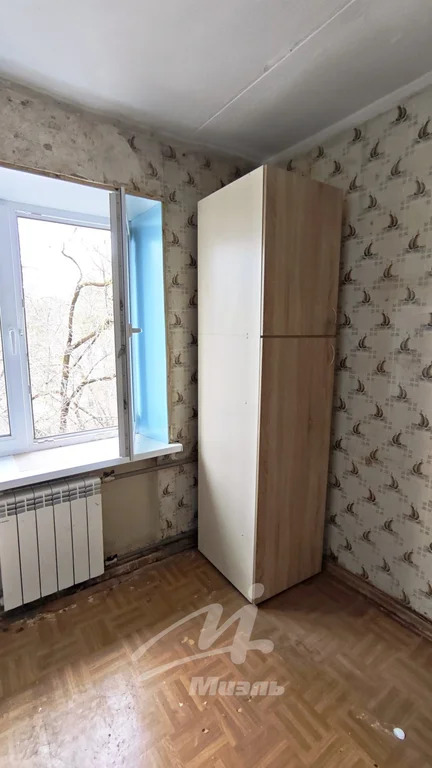 Продажа квартиры, Химки, ул. Библиотечная - Фото 8