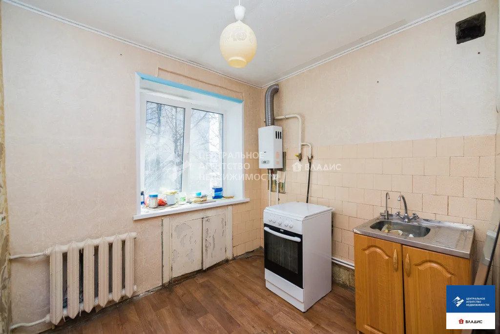 Продажа квартиры, Рязань, ул. Дачная - Фото 6