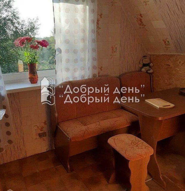 Однокомнатная Квартира В Советске Щекинского Района Купить