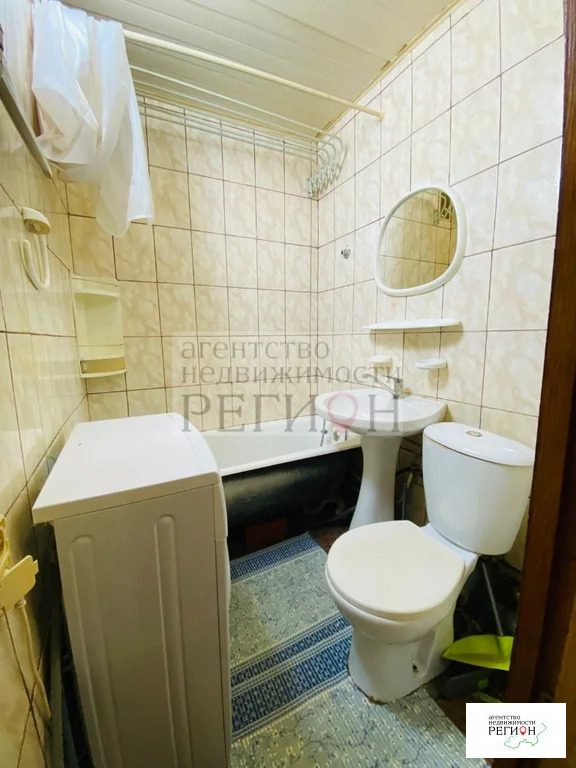 Продажа квартиры, Наро-Фоминск, Наро-Фоминский район, ул. Латышская - Фото 16