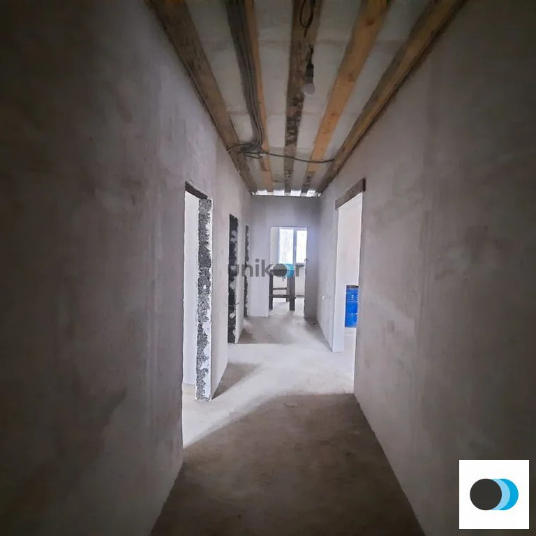 Продажа дома, Кляшево, Чишминский район - Фото 9