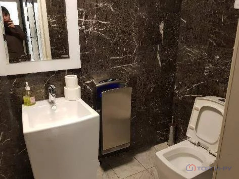 Продажа офиса, Московский пр-кт, д. 135, лит. А - Фото 4