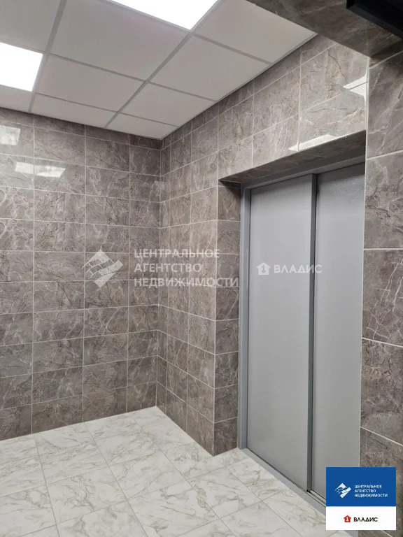 Продажа квартиры, Рязань - Фото 10