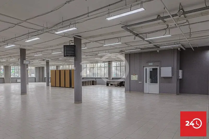 Сдаю в аренду помещение по адресу: г. Пенза, ул. Окружная 17 - Фото 7