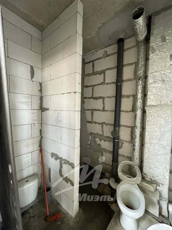 Продажа квартиры, Развилка, Ленинский район, 5 - Фото 11