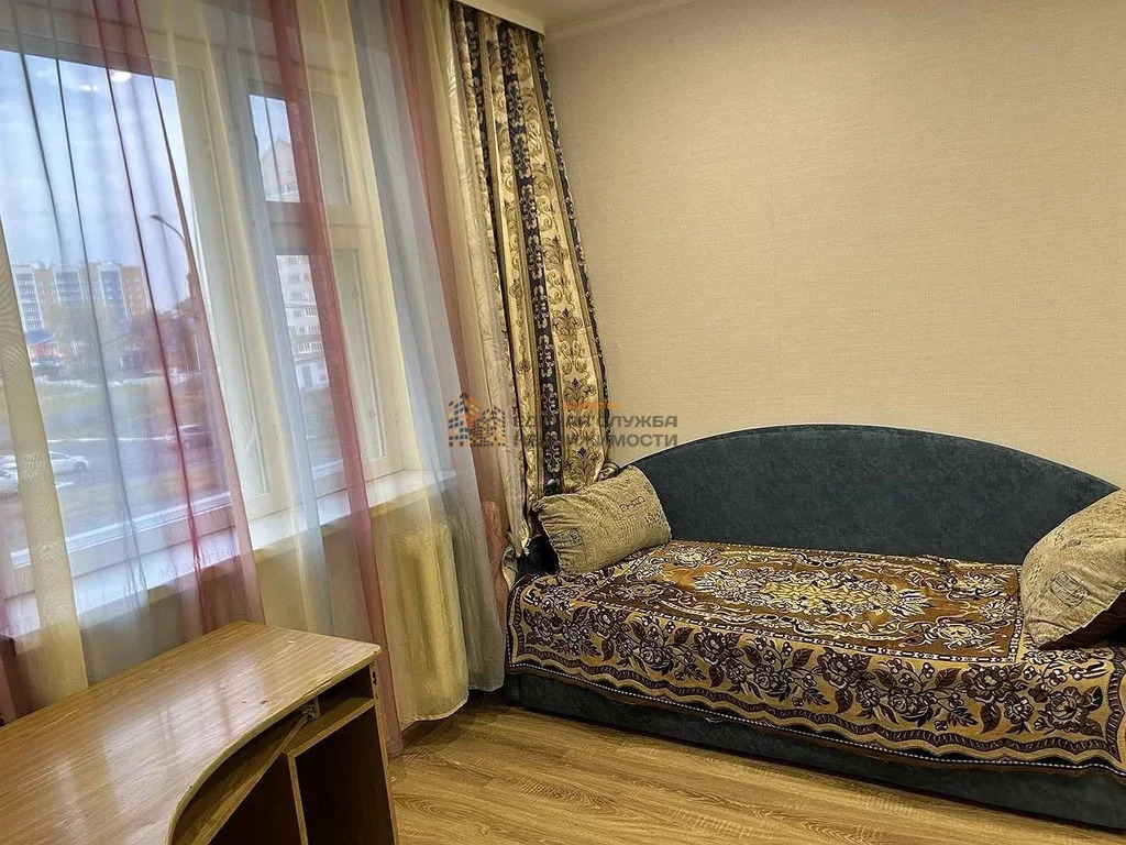 Аренда квартиры, Уфа, ул. Грозненская - Фото 5