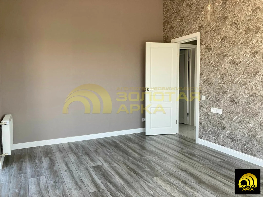 Продажа дома, Тамань, Темрюкский район, Трудовая улица - Фото 20