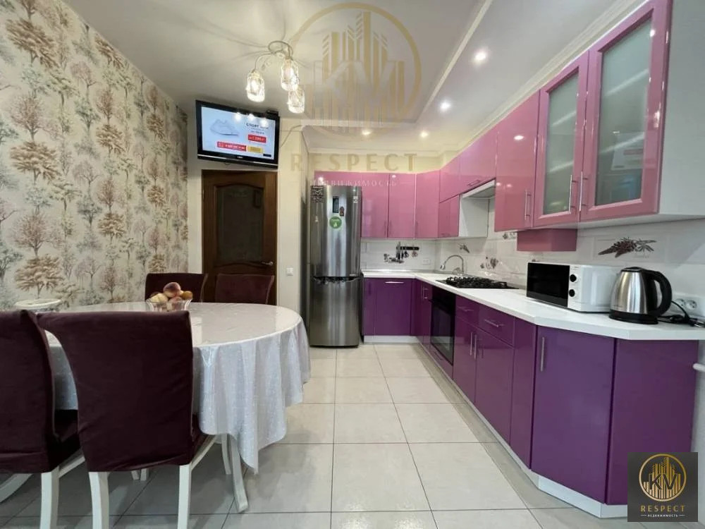 Продажа квартиры, Ессентуки, ул. Фридриха Энгельса - Фото 15