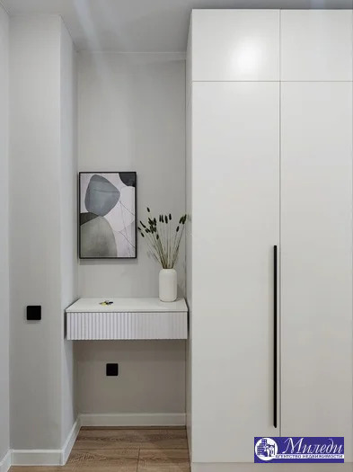 Продажа квартиры, Батайск, северная звезда улица - Фото 12