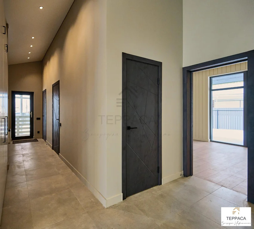 Продажа дома, Ломоносовский район, Светлая улица - Фото 13