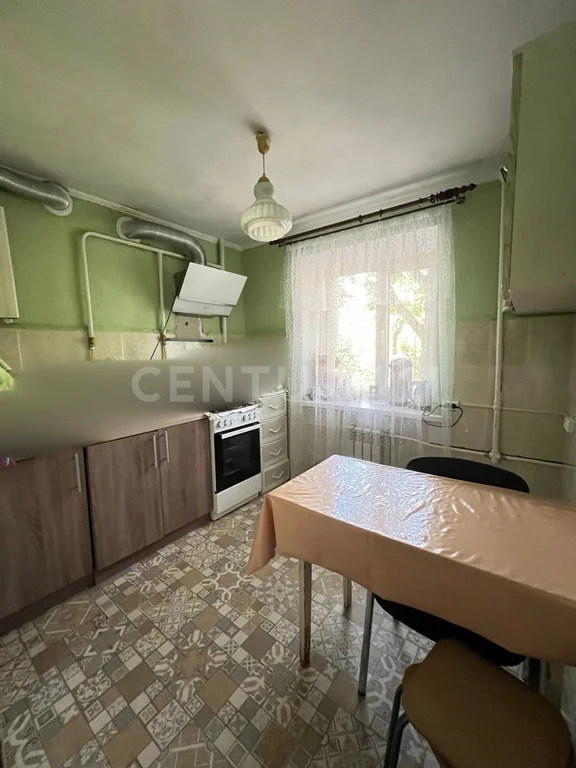 Продажа квартиры, Новороссийск, Ленина пр-кт. - Фото 8