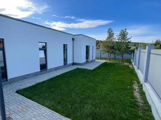 Продам дом, Придорожная ул, 29Д, Екатеринбург г, 10 км от города - Фото 6