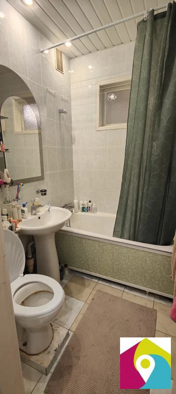 Продается квартира, Сергиев Посад г, Толстого ул, 6а, 44м2 - Фото 4
