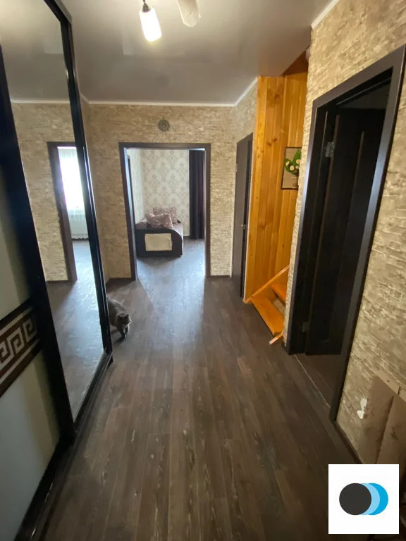 Продажа дома, Иглино, Иглинский район, ул. Российская - Фото 14