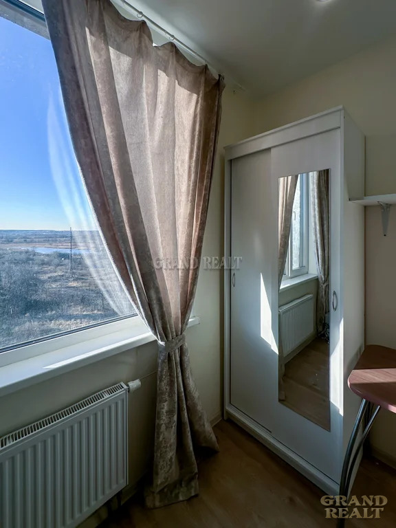 Продажа квартиры, Лыткарино, 6-й мкр. - Фото 13