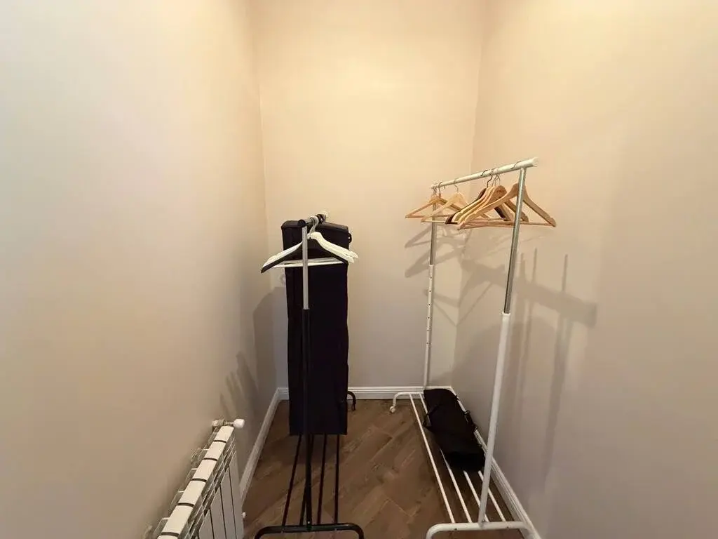 Дом 189,6 м2 на участке 12,9 сот. - Фото 21