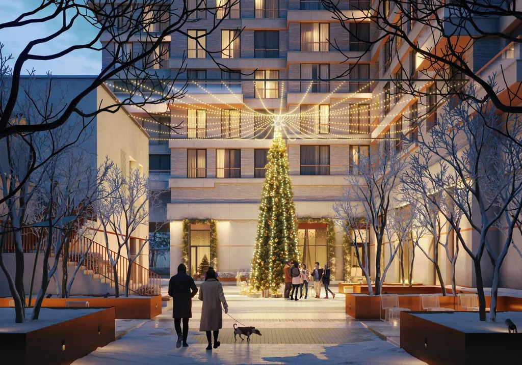 Продам 3-комн. квартиру 84.3 кв.м. - Фото 17