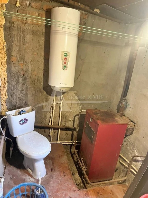 Продажа дома, Зеленокумск, Советский район, ул. Крупской - Фото 4